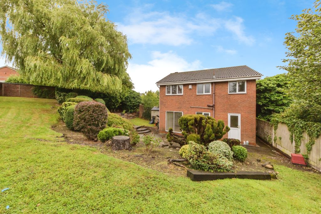 Property photo 2 of 20 258A3587