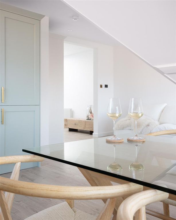 Additional image 12 of 2 bed flat for saleSeaview, Isle Of Wight PO34