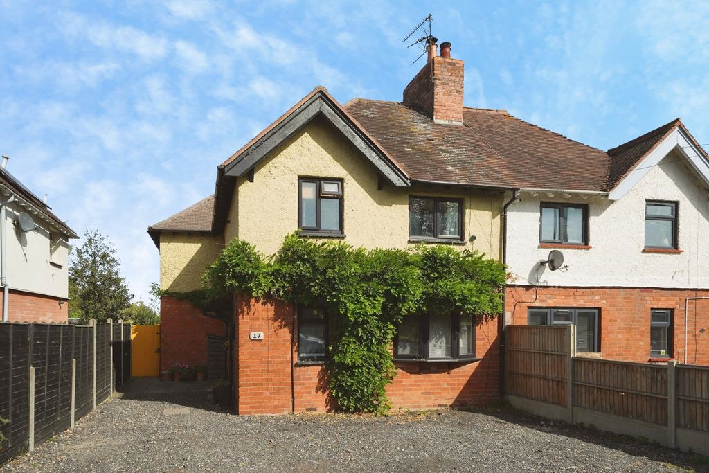 Property photo 1 of 12 Pbox-Img.Jpg