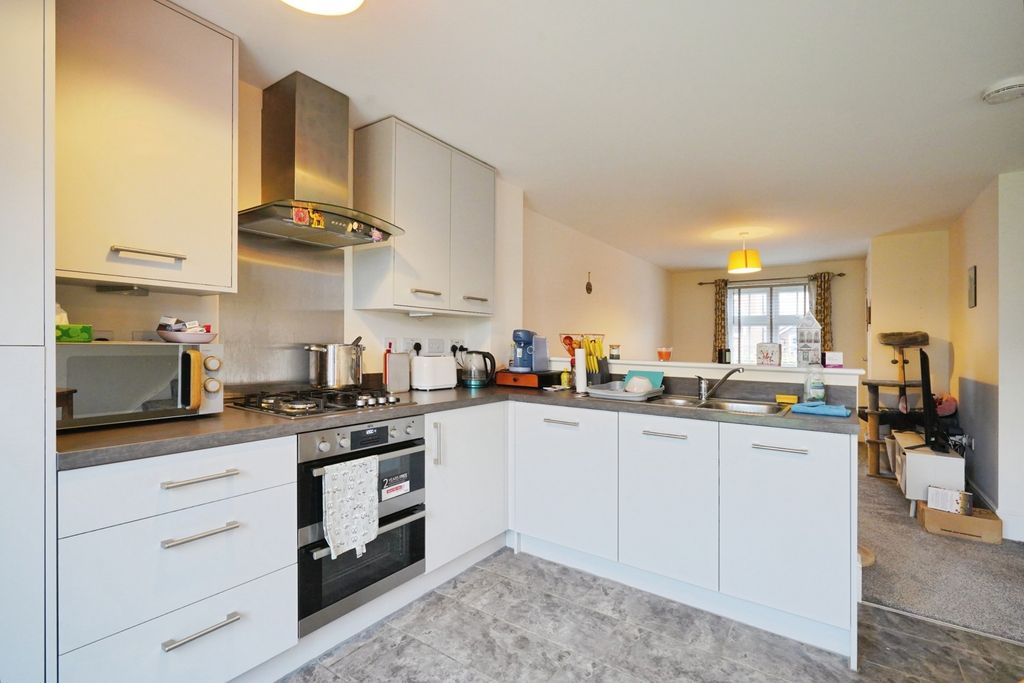 Property photo 2 of 18 Pbox-Img.Jpg