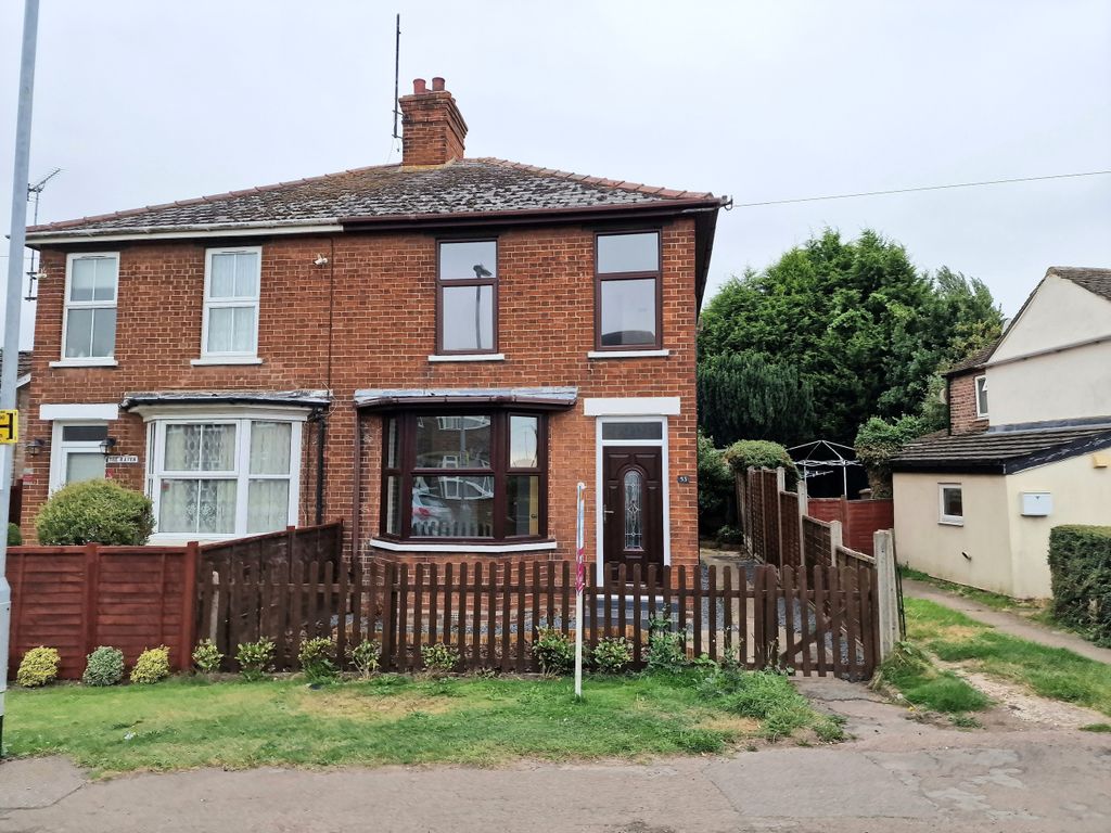 Property photo 1 of 13 Front