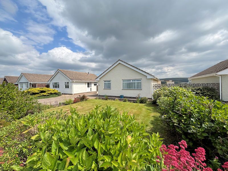 Property photo 3 of 33