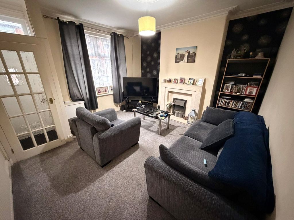 Property photo 2 of 10 Picture No. 09