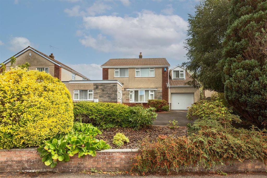 Property photo 1 of 40 Cz0A9611.Jpg