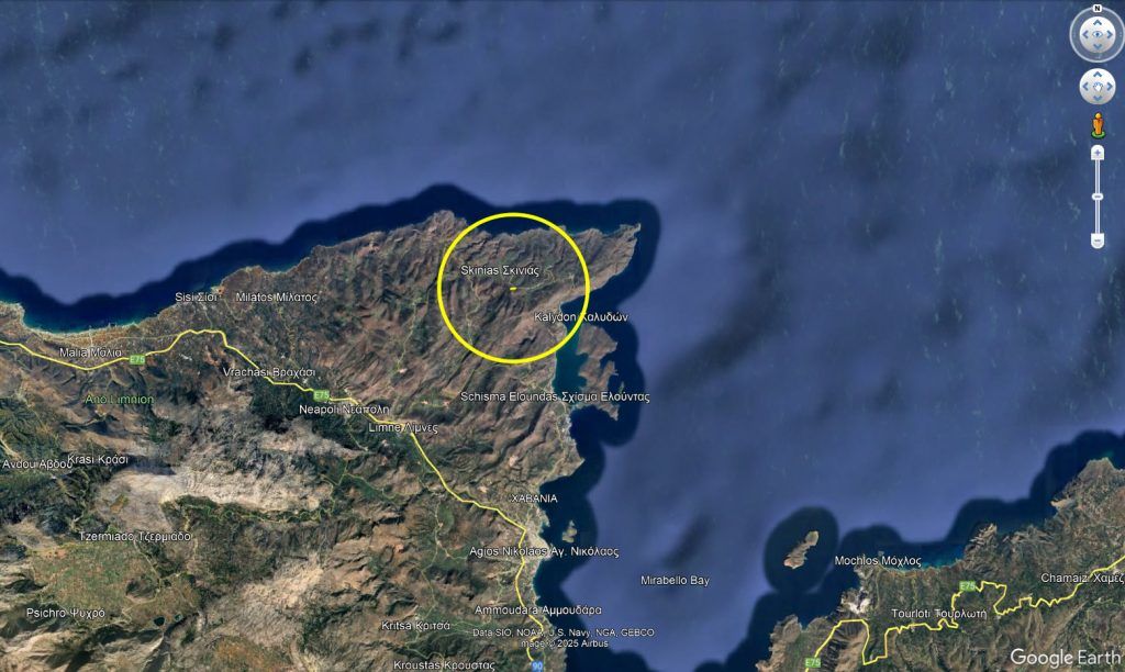 Property photo 2 of 5