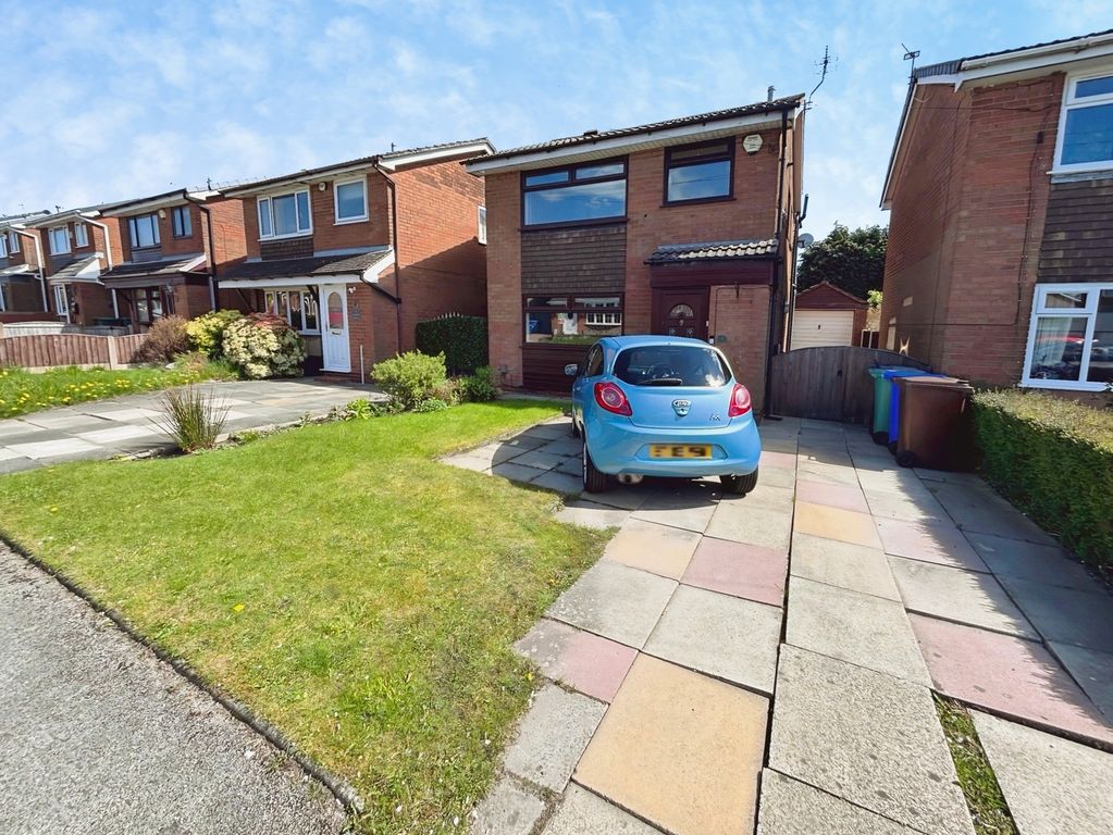Property photo 1 of 18 Fext