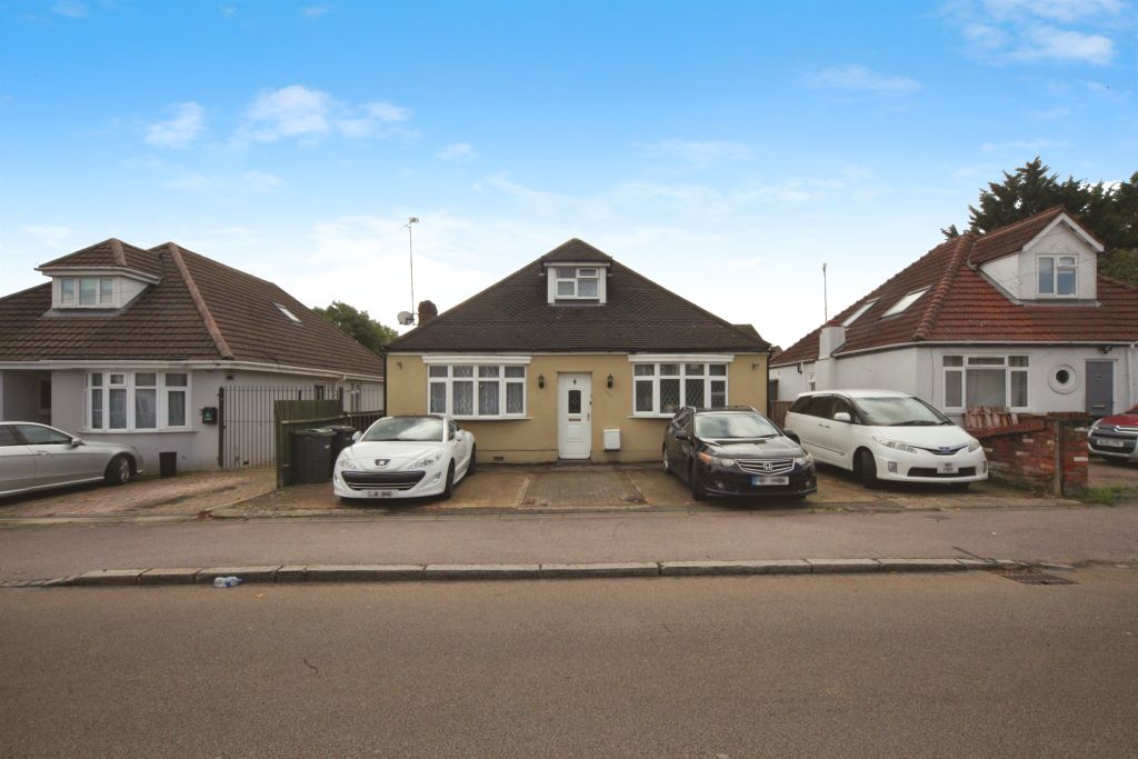 Property photo 1 of 18