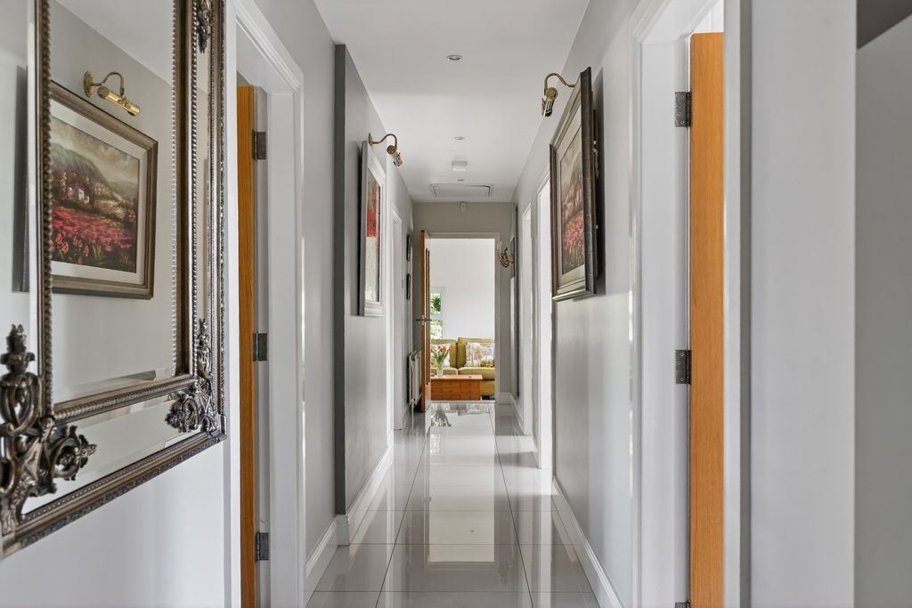 Additional image 8 of 5 bed bungalow for saleDrumnaconagher Road, Crossgar BT30