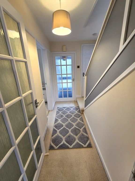 Property photo 2 of 23