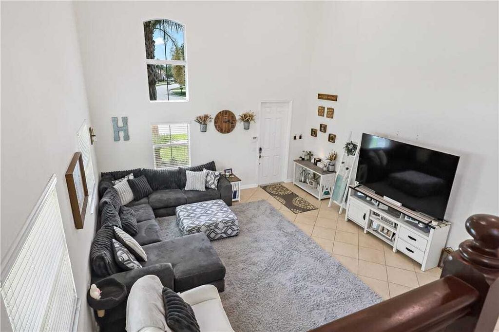 Property photo 2 of 10 <Alttext/>