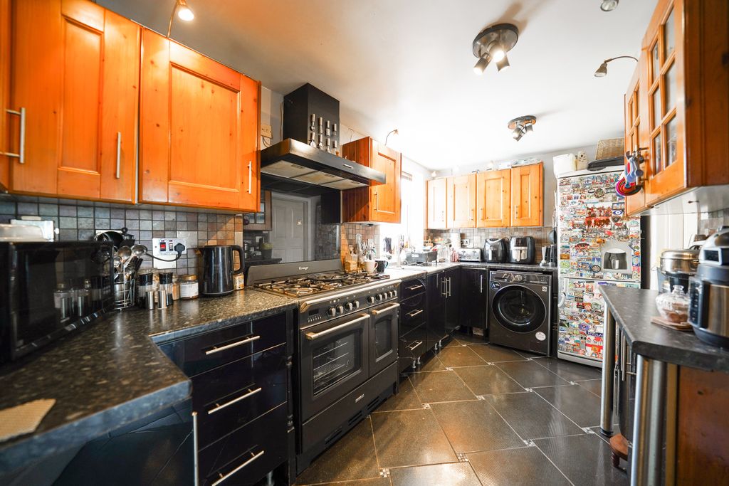 Property photo 2 of 25 Dsc00605.Jpg