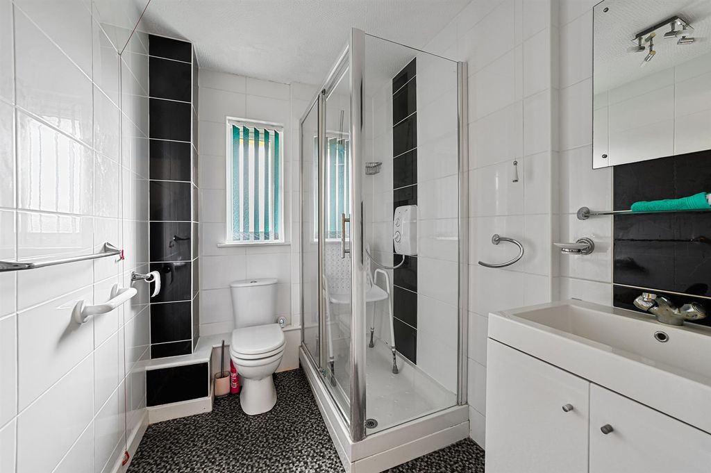 Property photo 3 of 8 Kc-Cp-15.Jpg