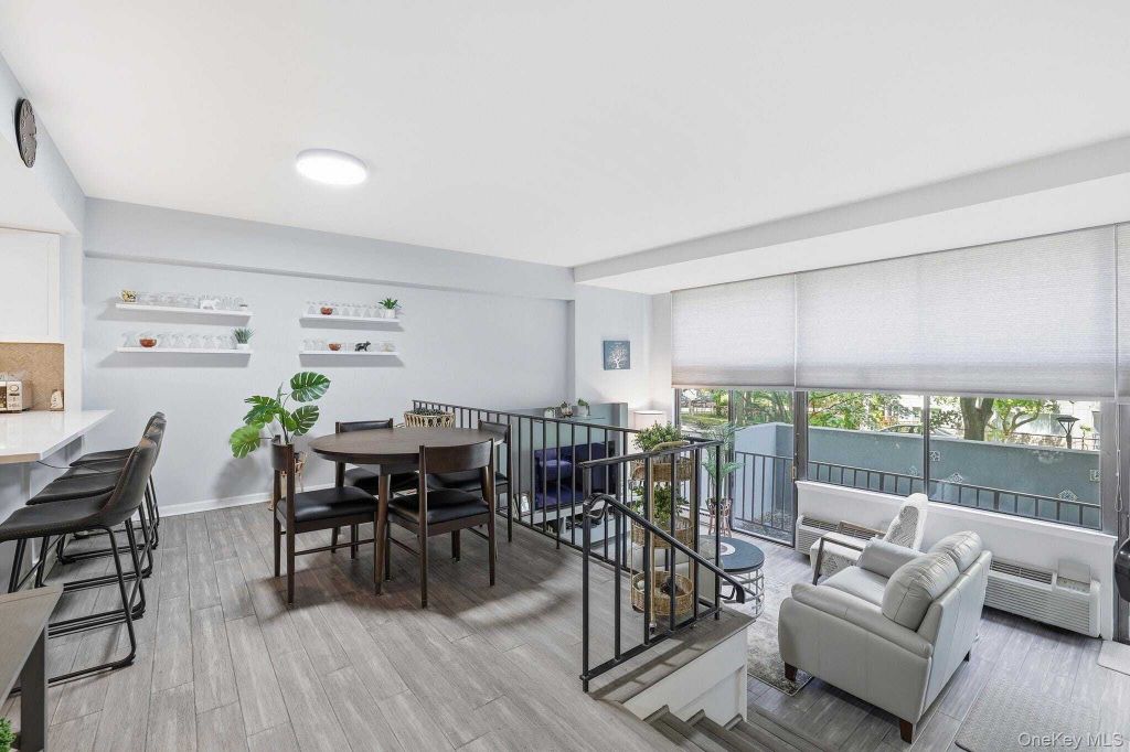 Property photo 2 of 18 <Alttext/>