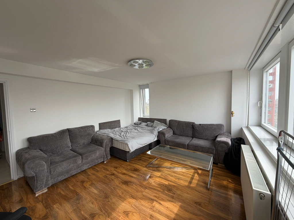 Property photo 3 of 20