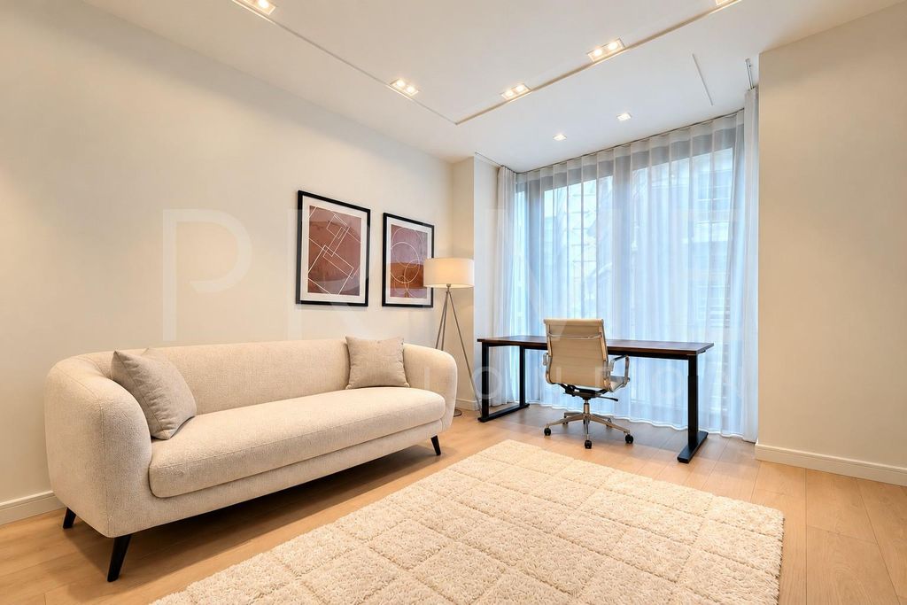 Property photo 1 of 20 Ls Wm7.Jpg