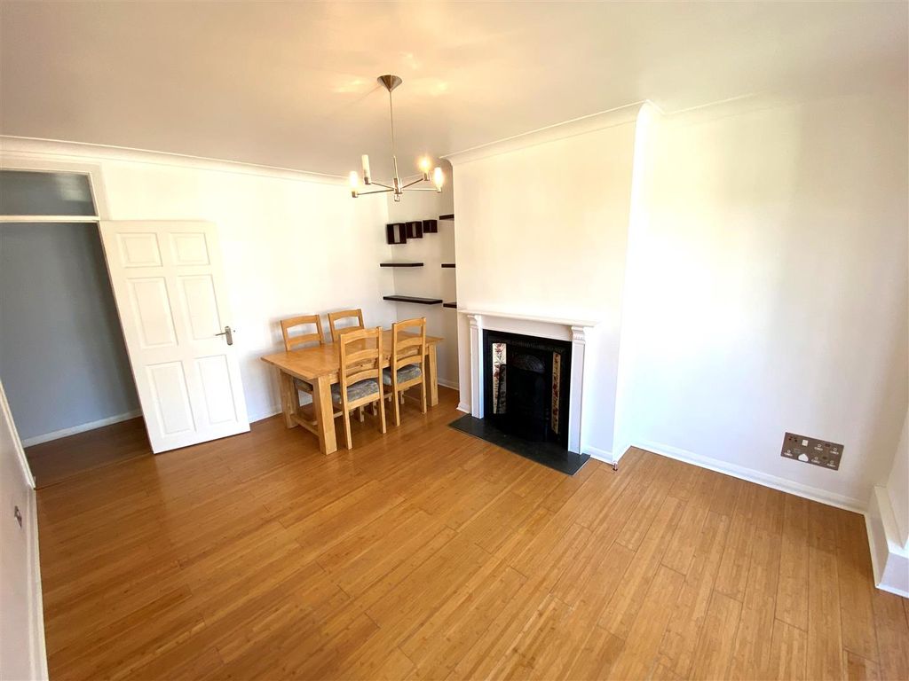 Property photo 3 of 13 Other