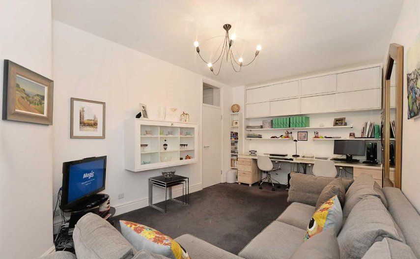 Property photo 2 of 11 Picture No. 01