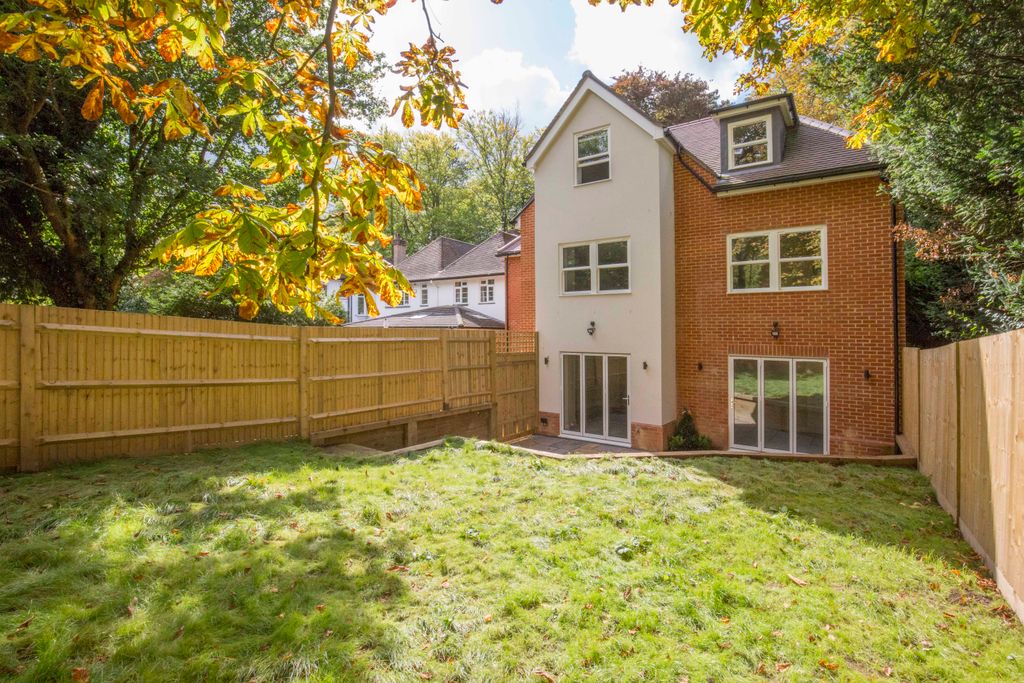 Property photo 1 of 13