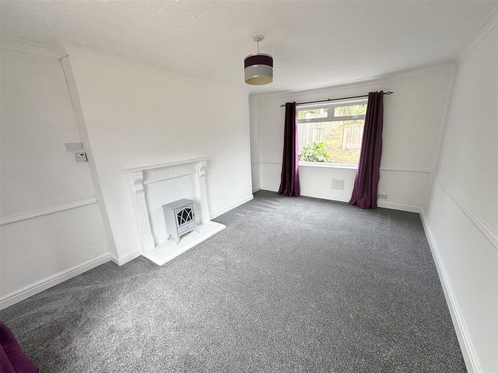 Property photo 2 of 13 Img_4333.Jpg
