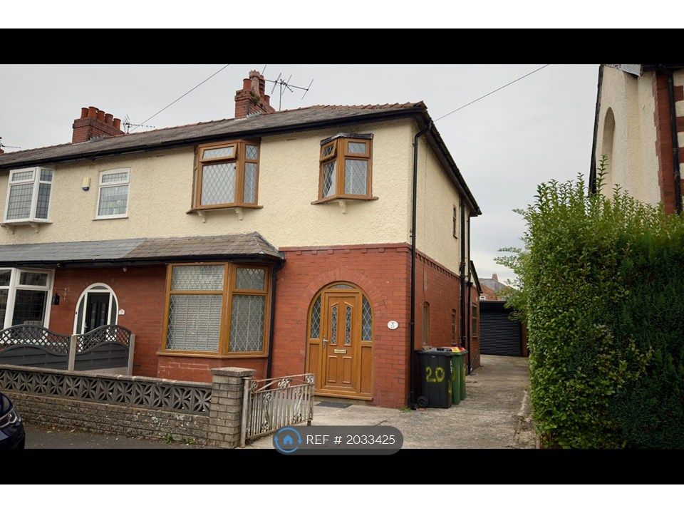 Property photo 1 of 35