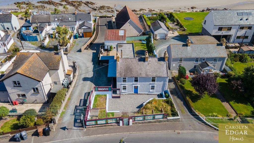 Property photo 2 of 81 002