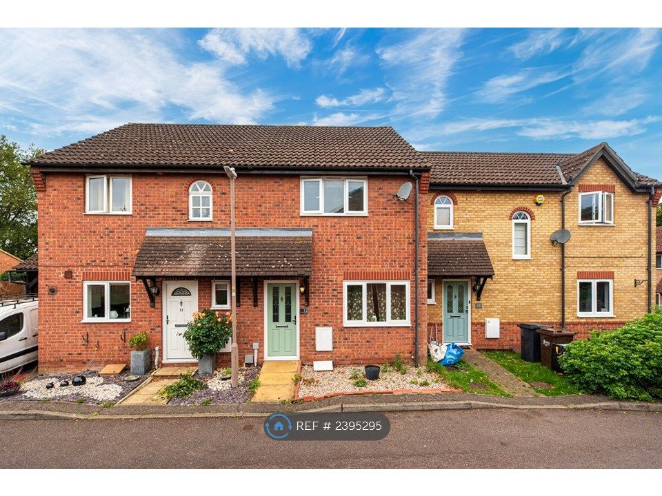 Property photo 1 of 13