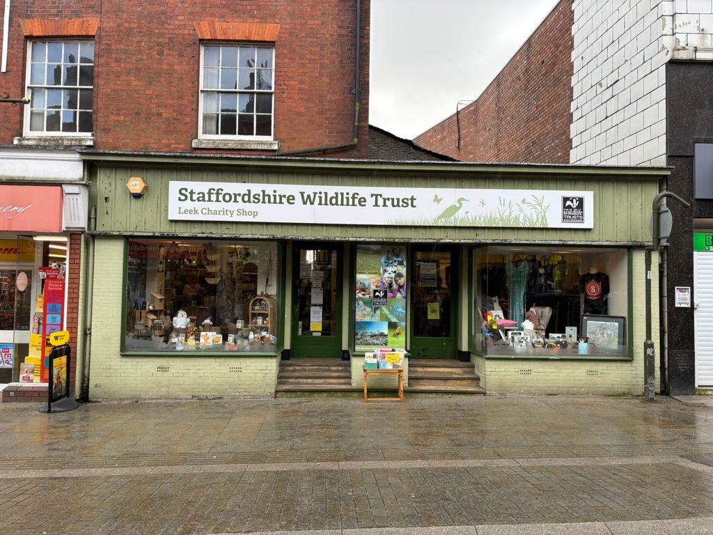 Property photo 2 of 4 Photo 1