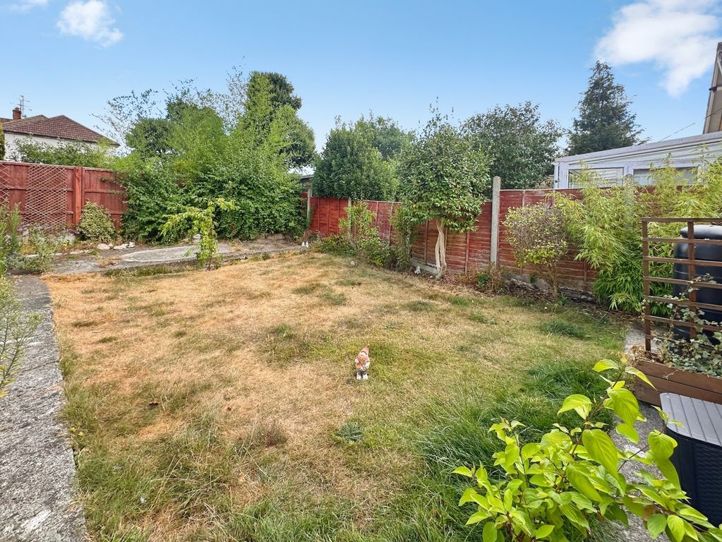 Property photo 3 of 9 Pbox-Img.Jpg