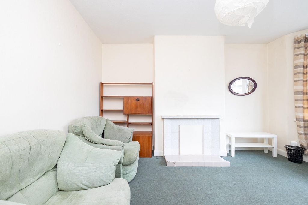 Property photo 1 of 17 CD7A2294.Jpg