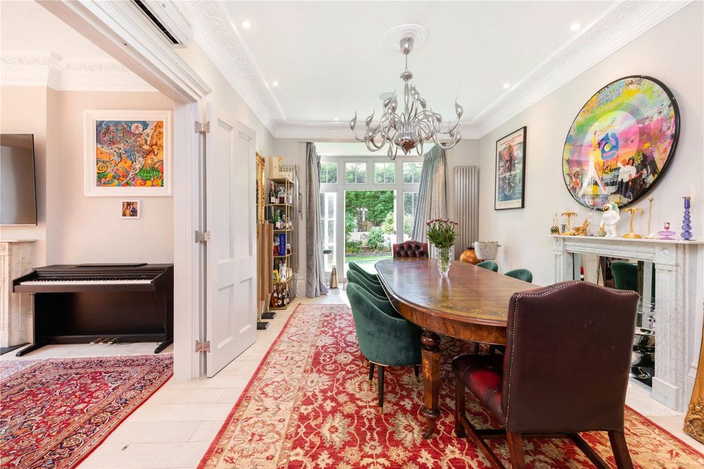 Property photo 3 of 30 Picture No. 83