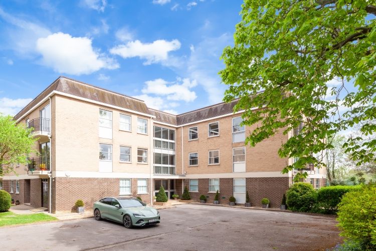 Property photo 1 of 9 279160