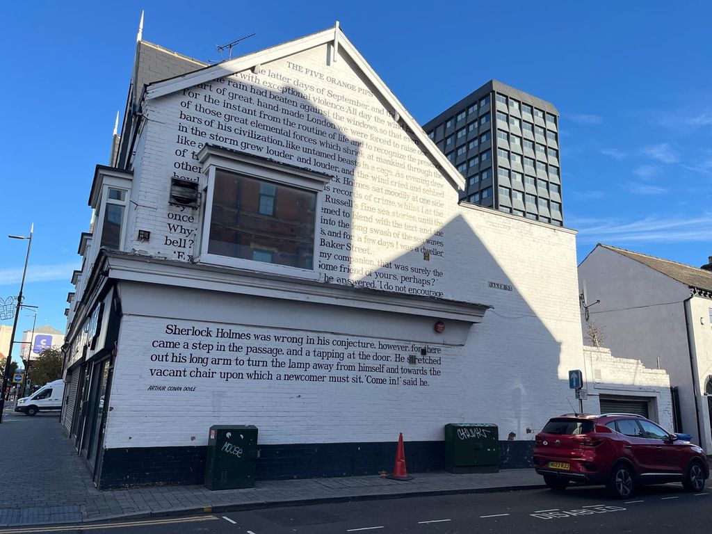 Property photo 3 of 10