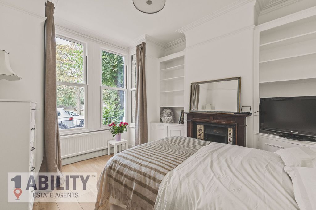 Property photo 2 of 15