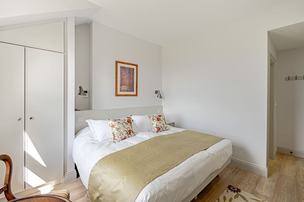 Additional image 31 of 9 bed town house for saleHillcrest, The Heads, Keswick CA12