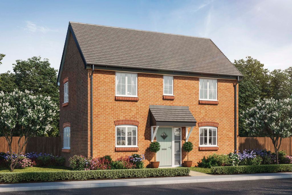 Property photo 2 of 10 CGI