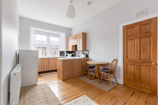 Property photo 3 of 11 Photo 3