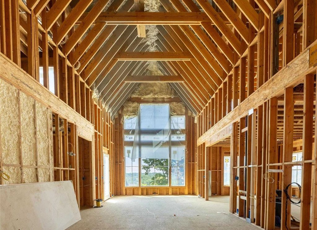 Property photo 3 of 7 <Alttext/>