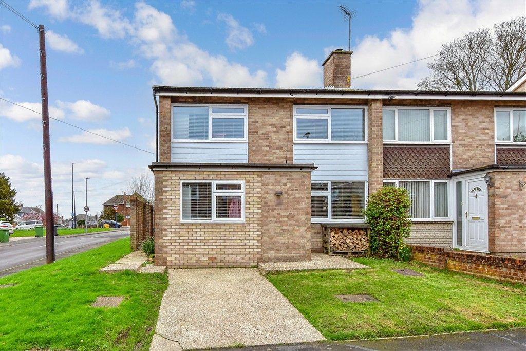 Property photo 1 of 12 External (Web) 1