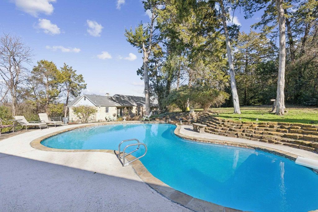 Property photo 3 of 29 <Alttext/>