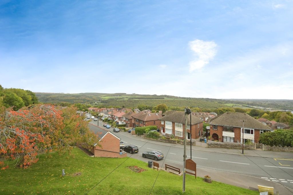 Property photo 2 of 21 Dsc_3257.Jpg