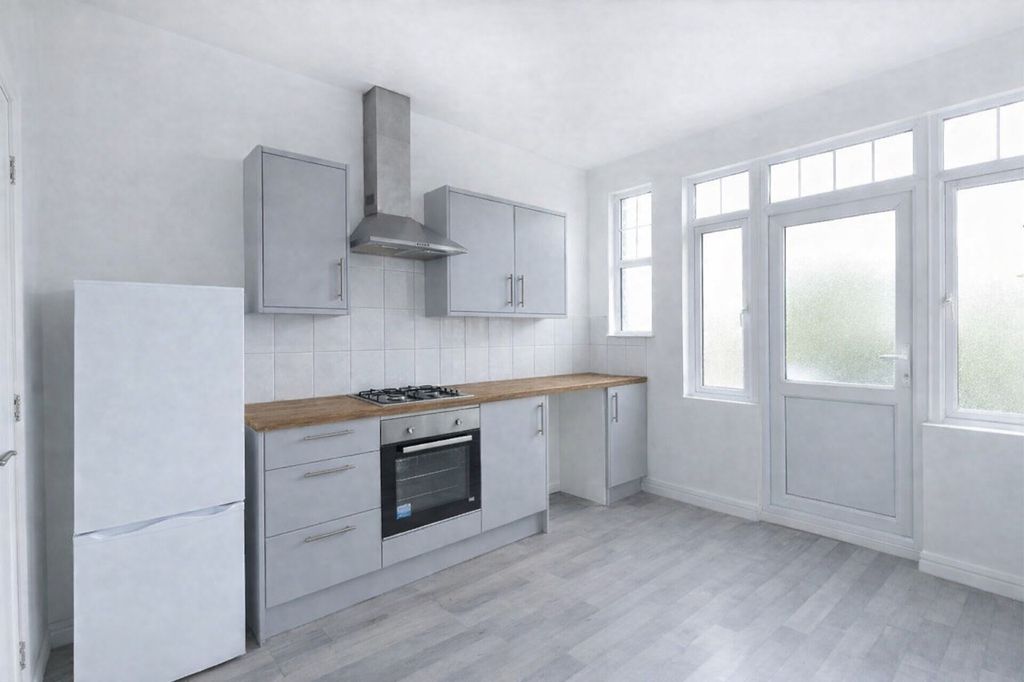 Property photo 2 of 10 Gallery