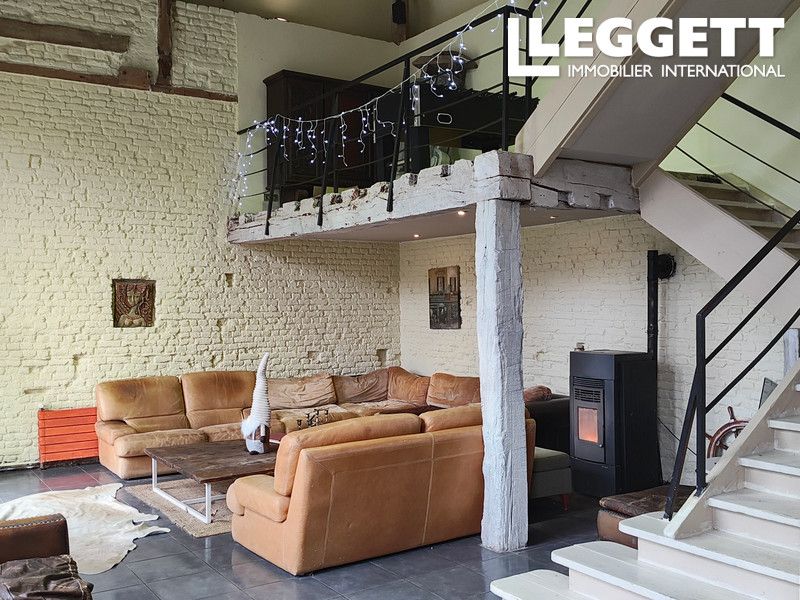 Property photo 3 of 10