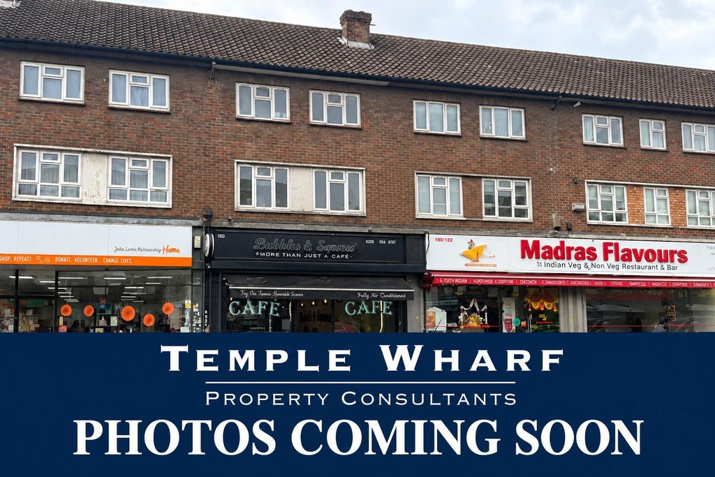 Property photo 1 of 1 Temple Wharf - Photos Coming Soon.Jpg