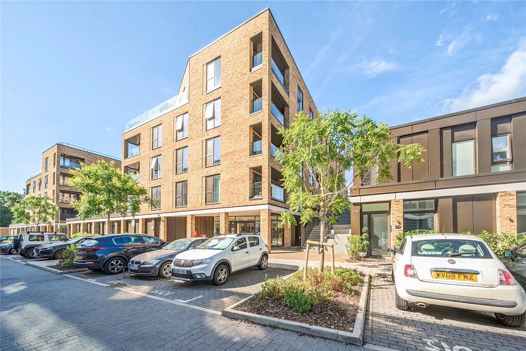 Property photo 1 of 33 Picture 1