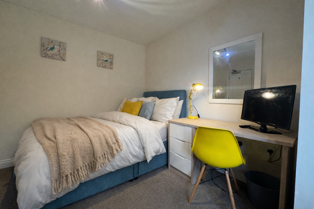 Property photo 1 of 14 So