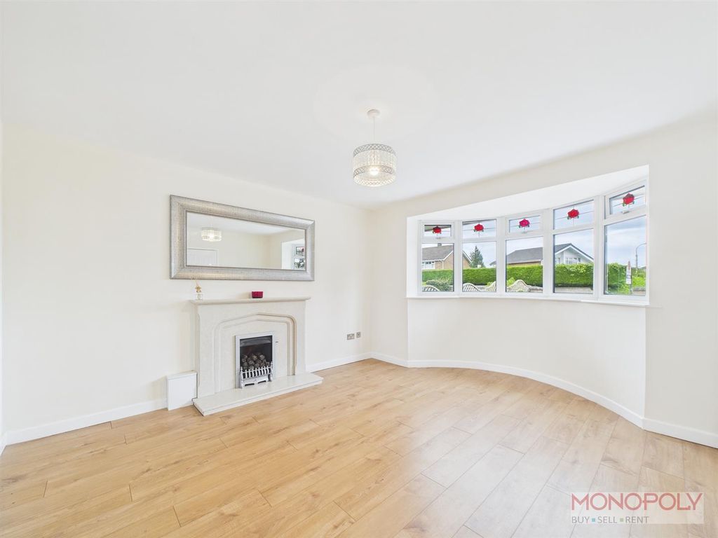 Property photo 3 of 31 Cam03815G0-Pr0271-Still015.Jpg