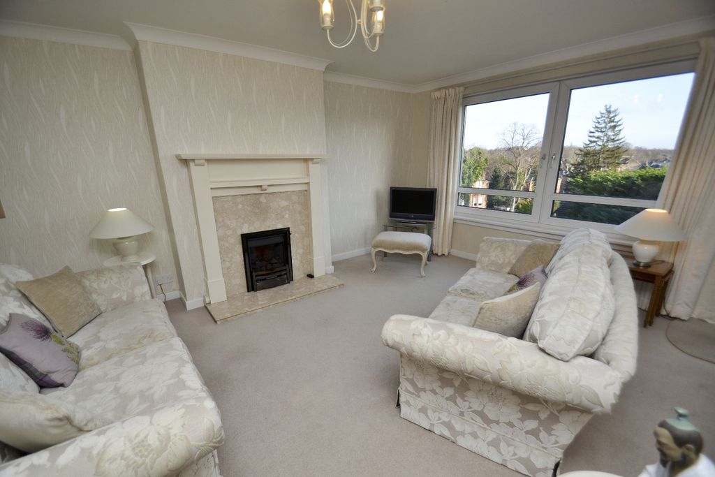 Property photo 3 of 28 4844435