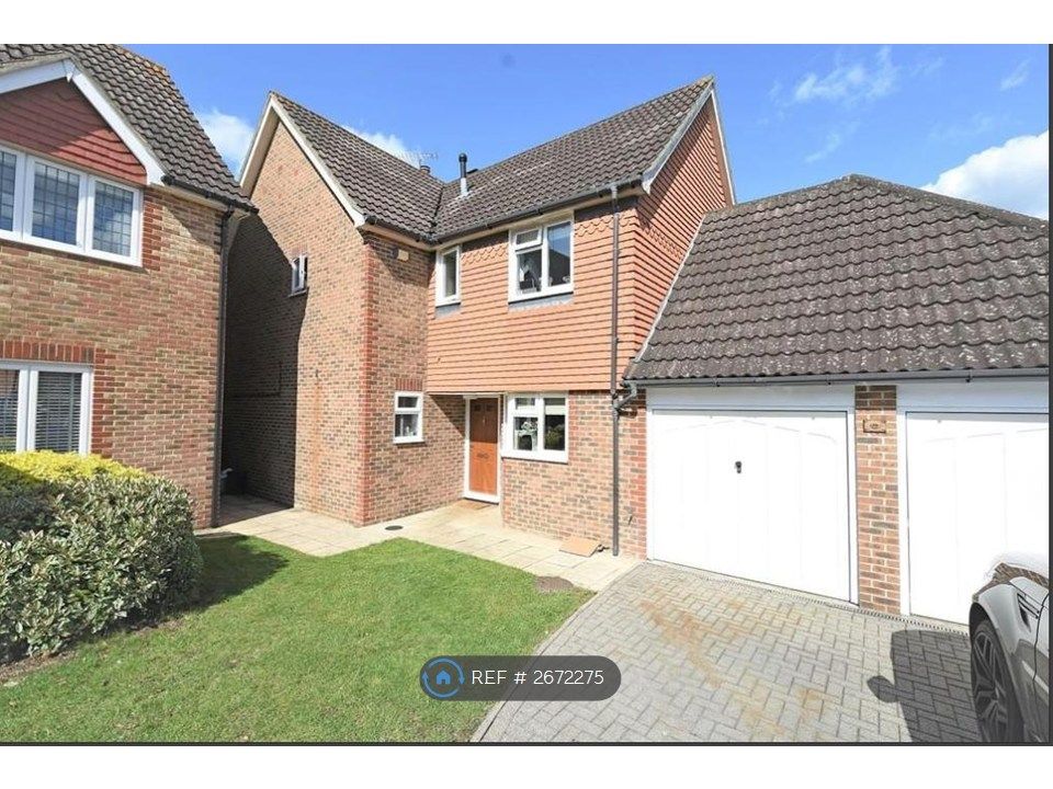 Property photo 1 of 10 Front View