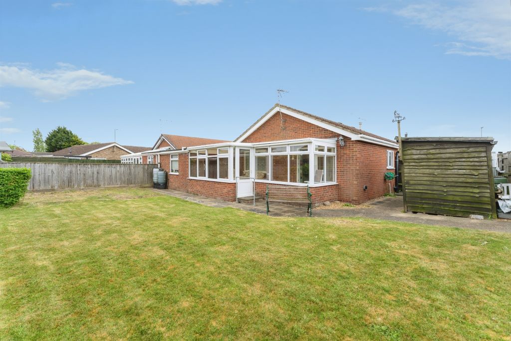 Property photo 3 of 19
