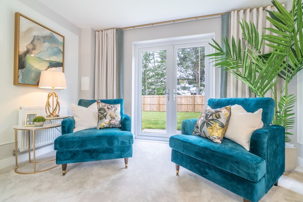 Property photo 3 of 6